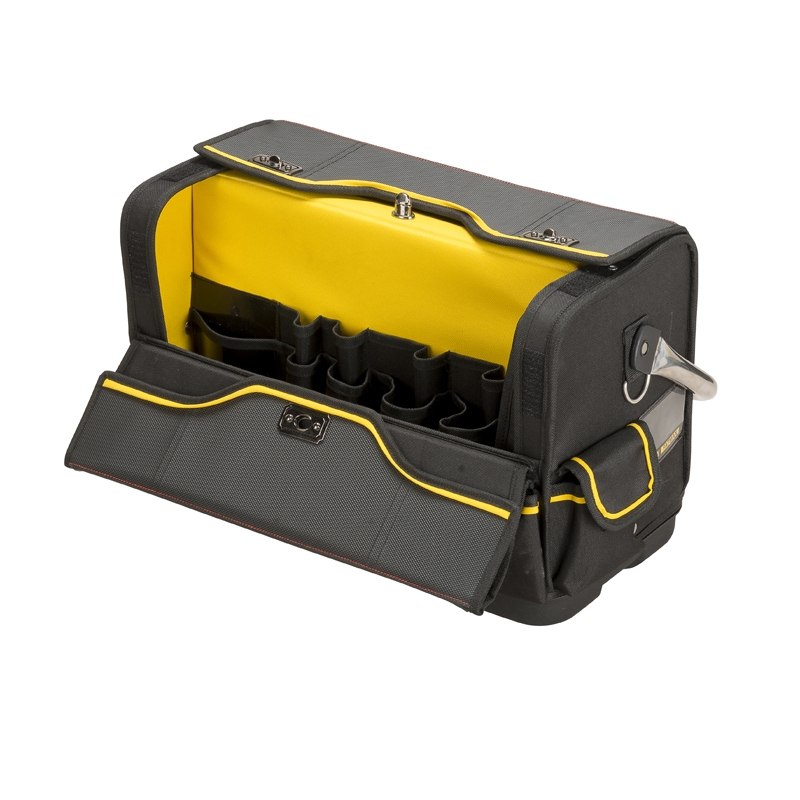 TORBA STANLEY FATMAX DLA HYDRAULIK�W 70719