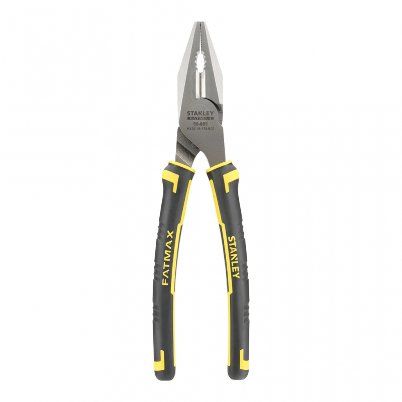 SZCZYPCE FatMax UNIWERSALNE 200mm 89-868 