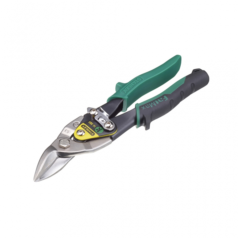NO�YCE STANLEY FATMAX ODGI�TE - PRAWE 250mm 14-564