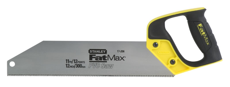 PI�A STANLEY&reg; FATMAX&reg; PCV 300mm 17-206