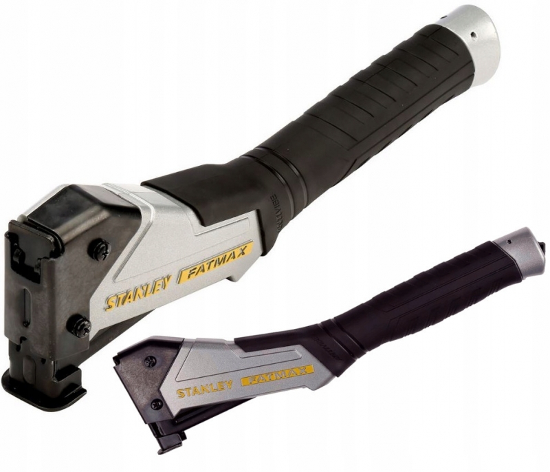 ZSZYWACZ MLOTKOWY FATMAX ANTIVIBE 74997