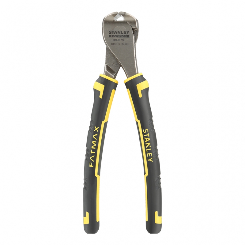 SZCZYPCE - OBCINAK CZO�OWY FatMax 160mm 89-875