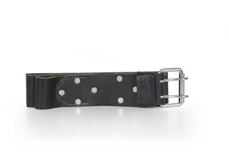 PAS SK�RZANY STANLEY FATMAX 71182 