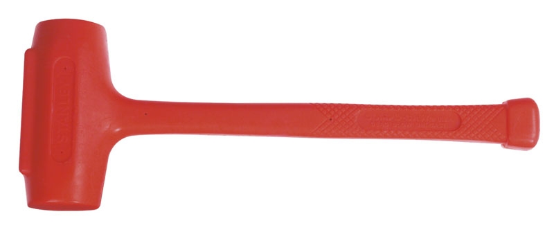 M�OTEK COMPOCAST, CIʯKI, BEZODRZUTOWY 4700g 57-552
