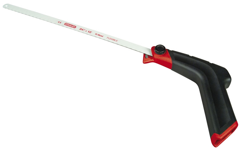 PI�A DO METALU STANLEY&reg; FATMAX&reg; 5W1 300mm 20-108