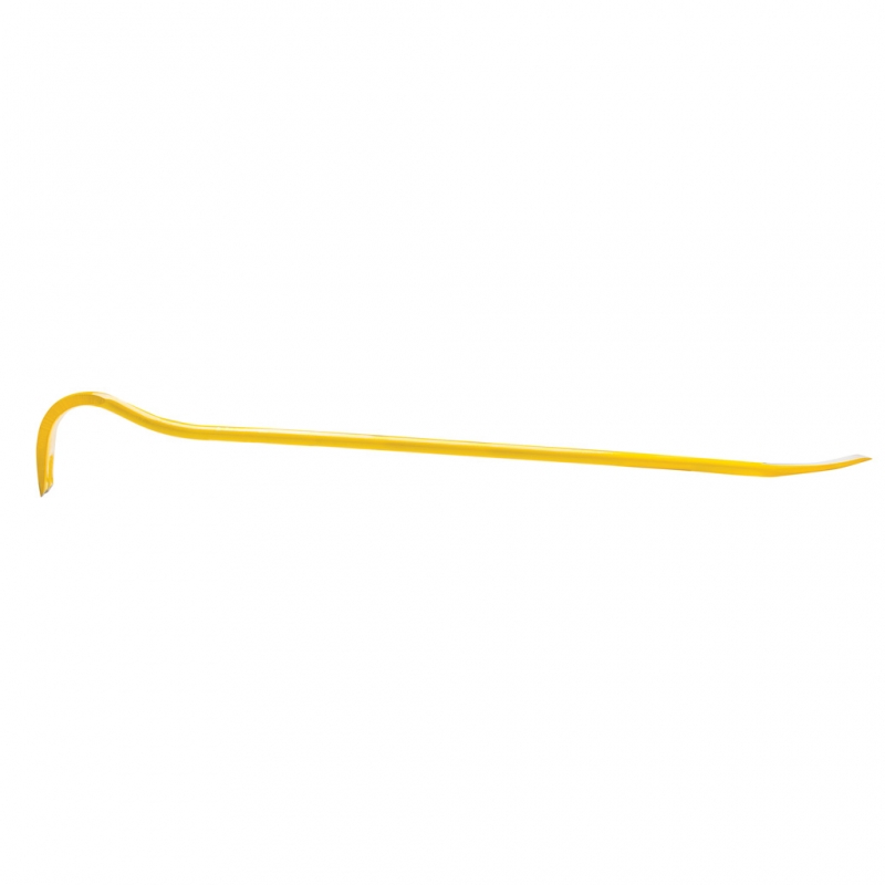 �OM-WYCI�GACZ STANLEY FATMAX STAL SPRʯYNOWA 90cm 55-504