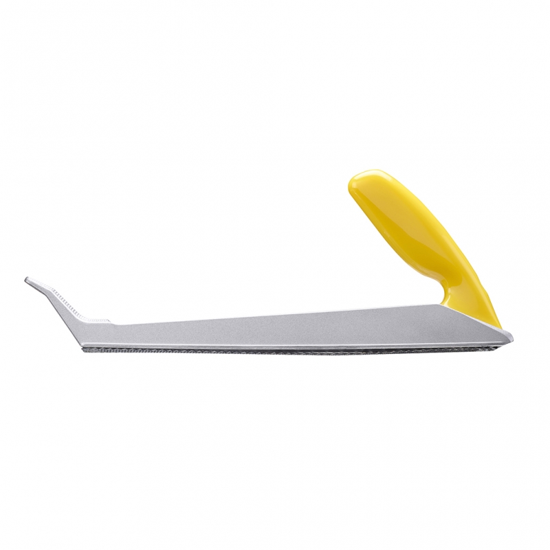 SURFORM PILNIK - STRUG 310mm 21-122