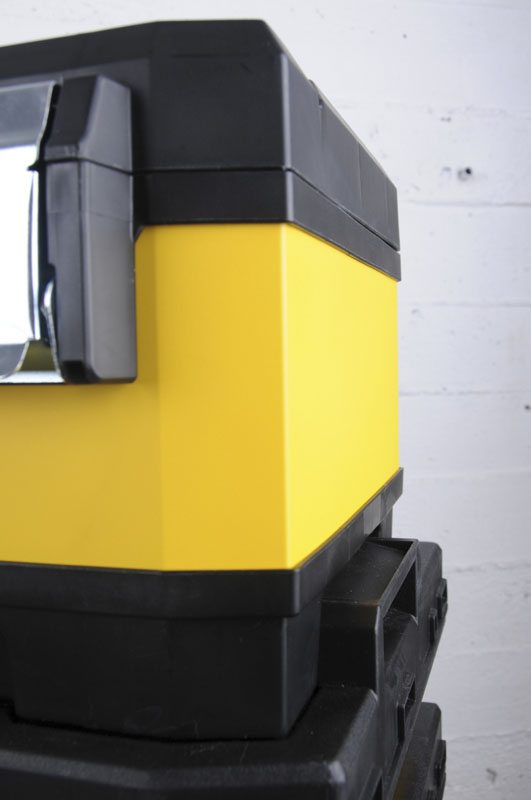 STANLEY RUCHOMY WARSZTAT, METAL/PLASTIK - �ӣTY 95-621