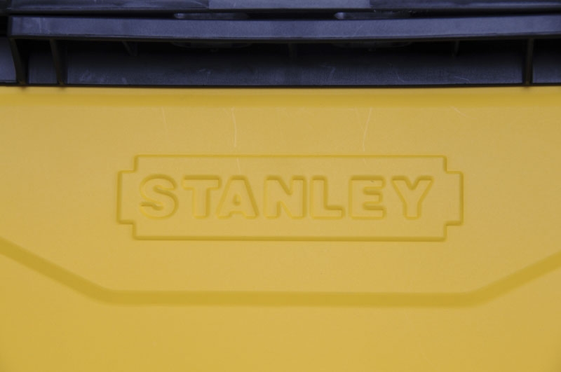 STANLEY RUCHOMY WARSZTAT, METAL/PLASTIK - �ӣTY 95-621