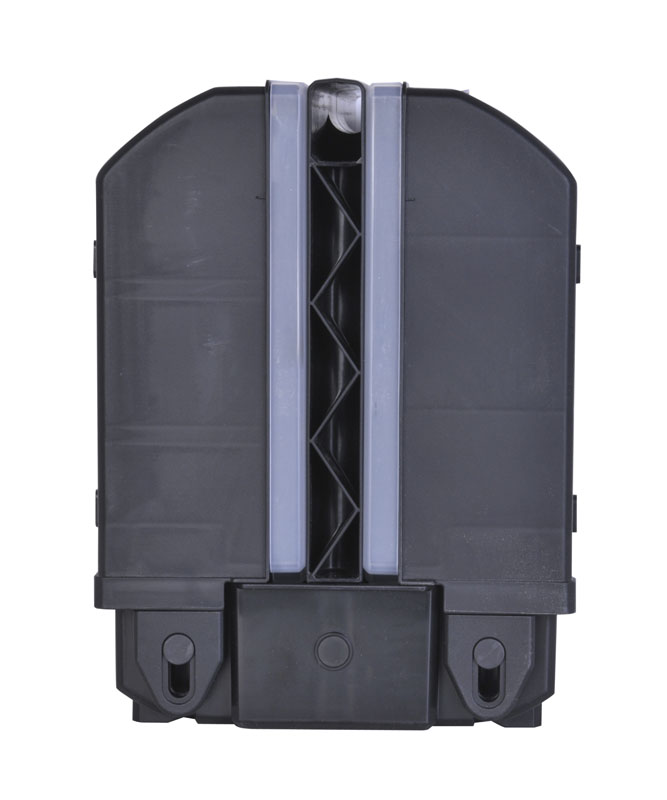 STANLEY ORGANIZER 3 W 1 71963