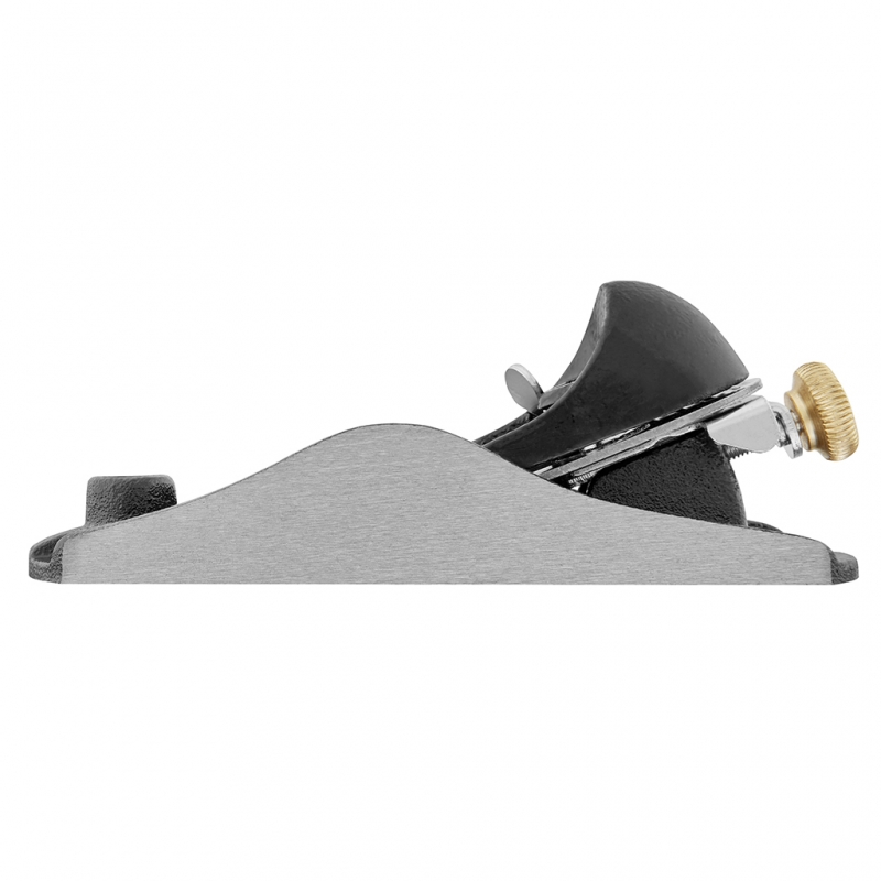 STRUG R�WNIAK STANDARD 12-220