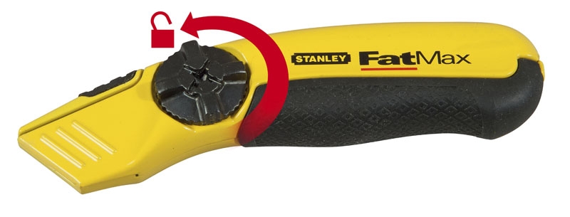 Nӯ STANLEY FATMAX OSTRZE STA�E 10-780