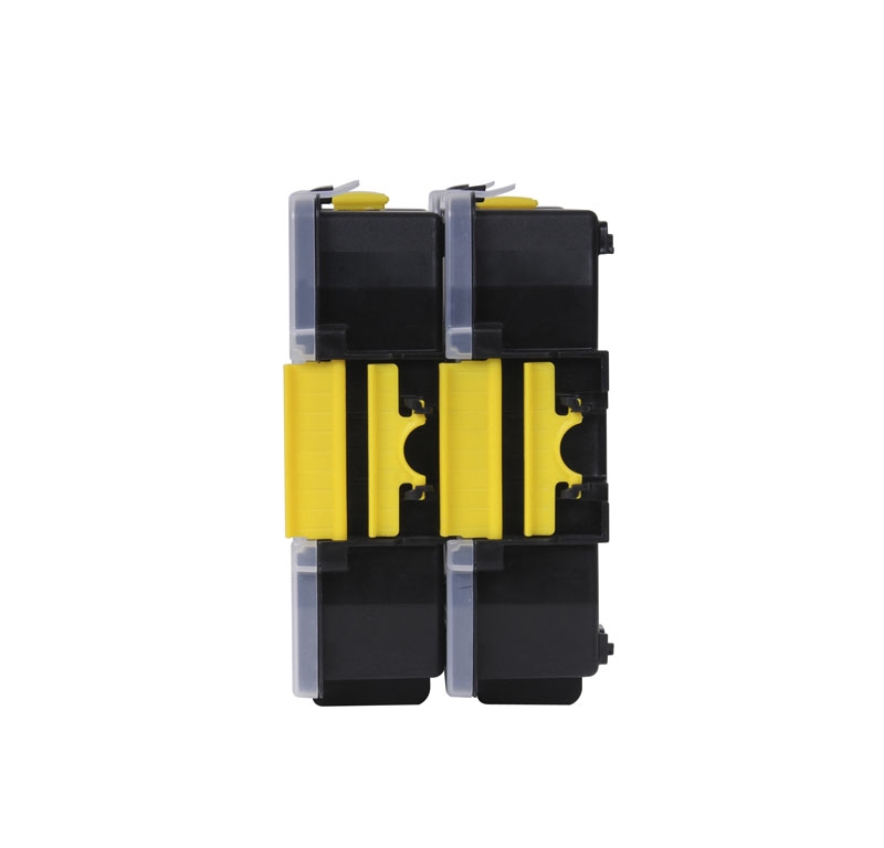 STANLEY ORGANIZER REGULOWANY SORTMASTER PODW�JNY 71197