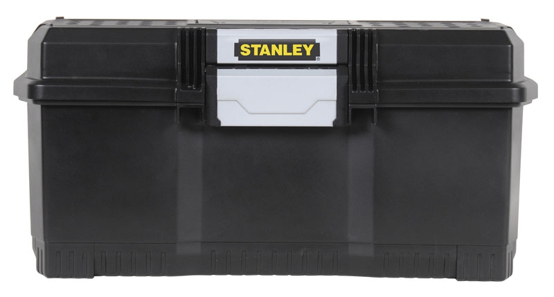 STANLEY SKRZYNIA NARZ�DZIOWA ONE TOUCH LATCH 24 97-510