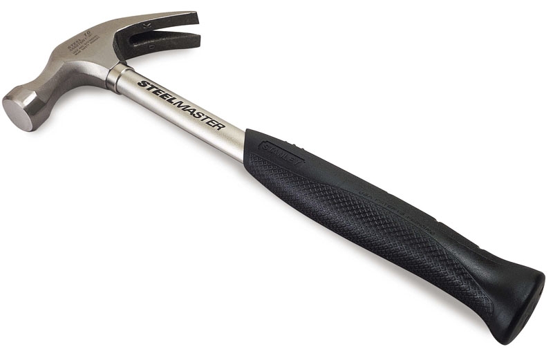 M�OTEK STEELMASTER, CIESIELSKI 450g 51-031