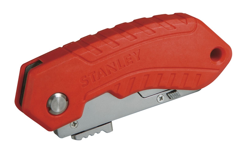 Nӯ SK�ADANY Z AUTOMATYCZNIE CHOWANYM OSTRZEM 10-243