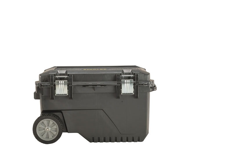 SKRZYNIA �REDNIEJ WIELKO�CI STANLEY FATMAX 73601