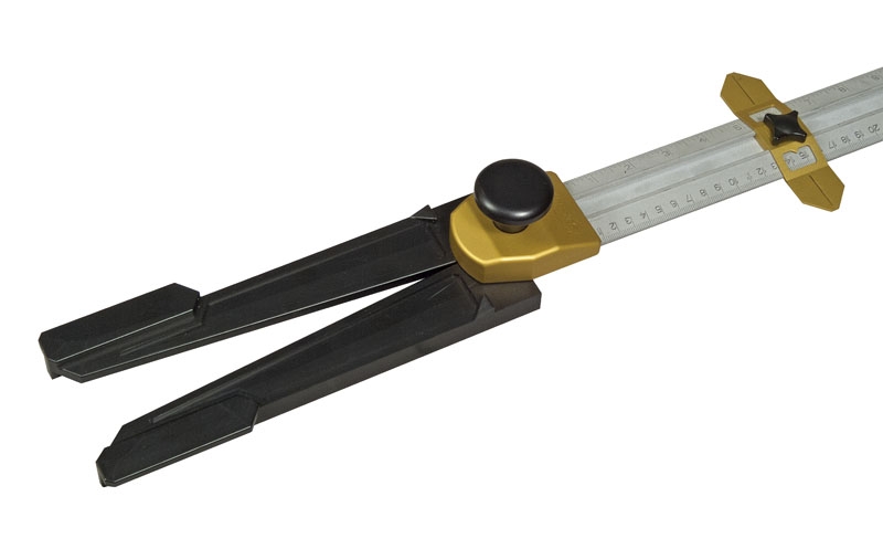 K�TOWNIK PROFESJONALNY STHT1-05933 