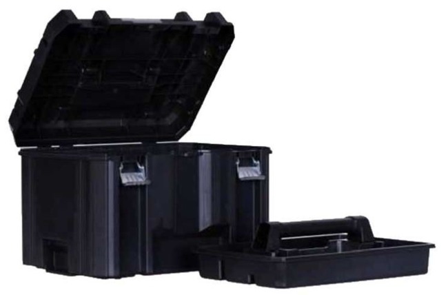 SKRZYNIA STANLEY FATMAX TSTAK VI 71971