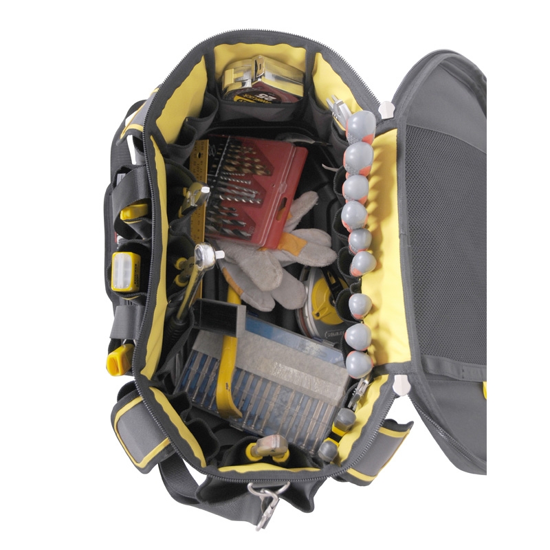 Torba STANLEY FATMAX 18'' OWALNE WIEKO 70749