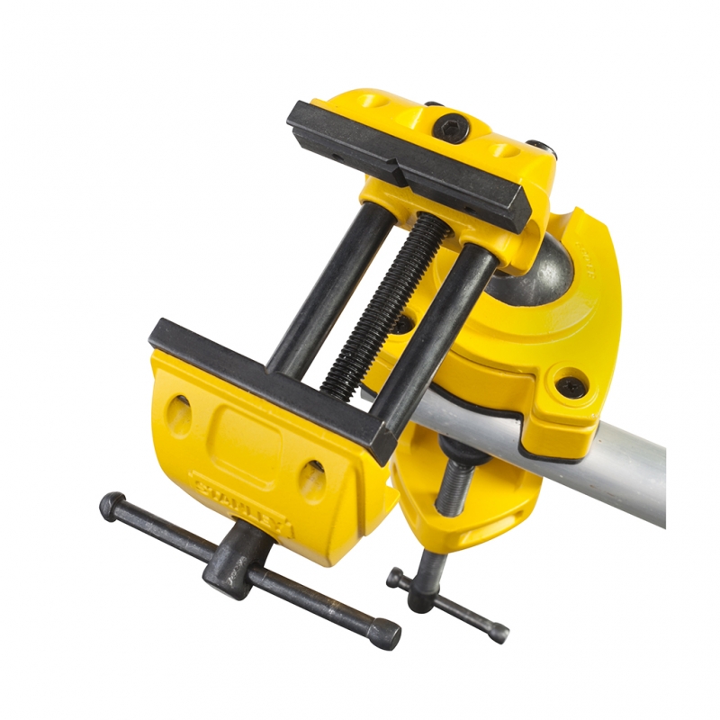 IMAD�O MAXSTEEL MODELARSKIE 70mm 83-069