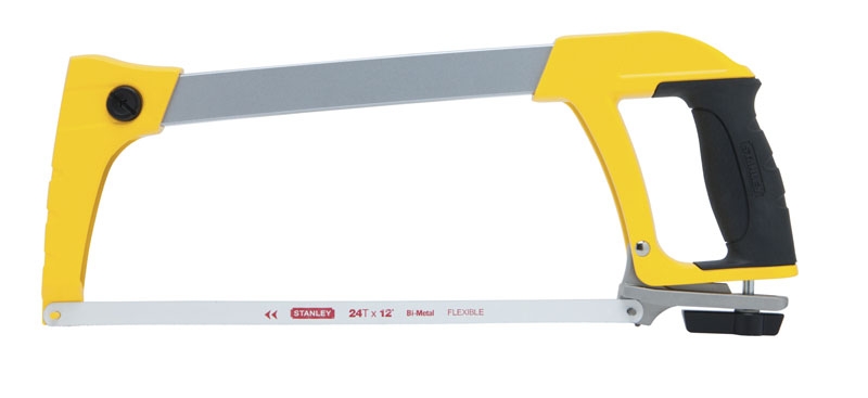 PI�A DO METALU TURBO-CUT 300mm 20-110