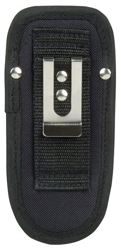 UNIWERSALNE ETUI STANLEY FATMAX DO NO�Y 10-028