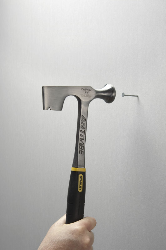 M�OTEK DO P�YT G/K FatMax AntiVibe 54-015