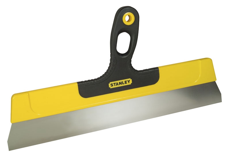 SZPACHLE DO SZTABULATURY 400 x 45mm STHT0-05935