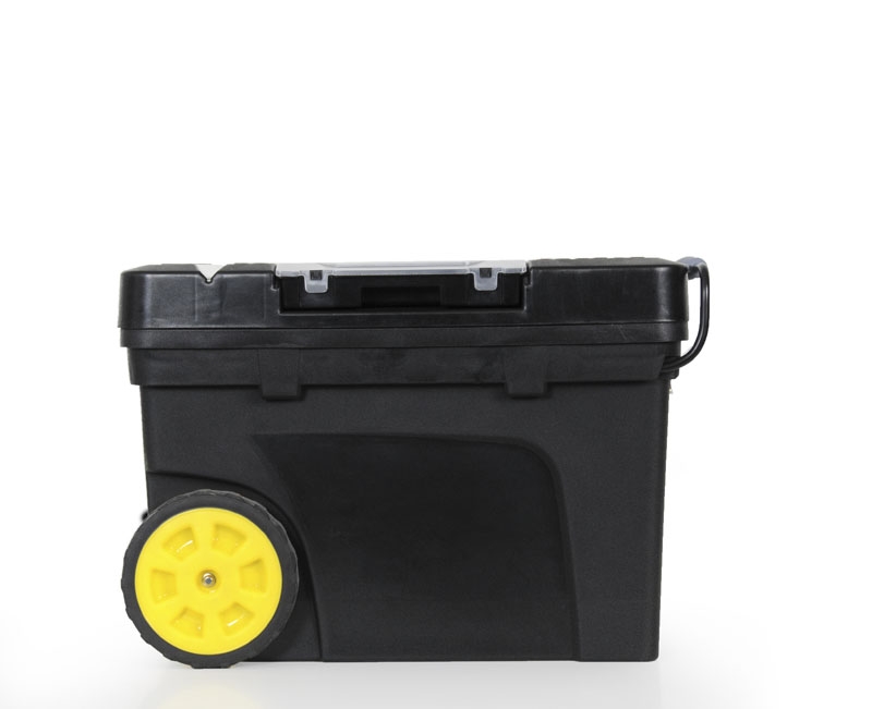 STANLEY SKRZYNIA NARZ�DZIOWA MOBILE CONTRACTOR 97-503