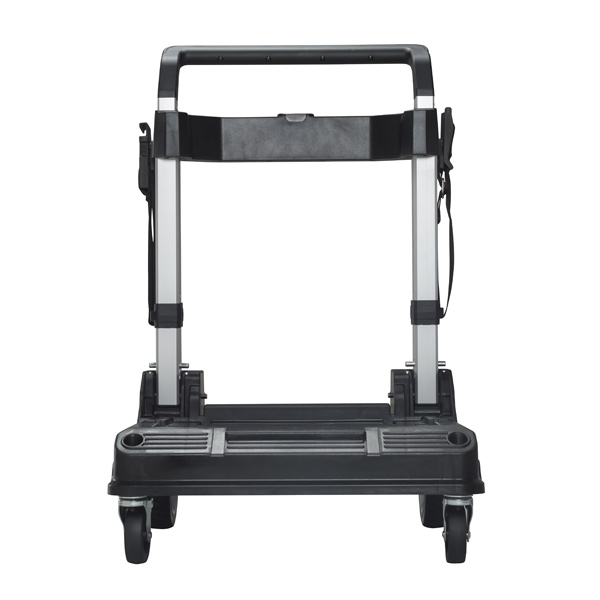 W�ZEK TSTAK STANLEY FATMAX 72363