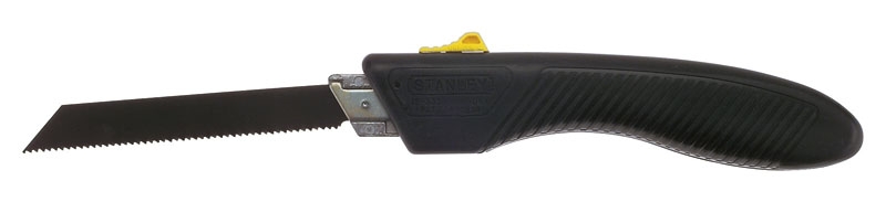 STANLEY PI�A SK�ADANA 15-333