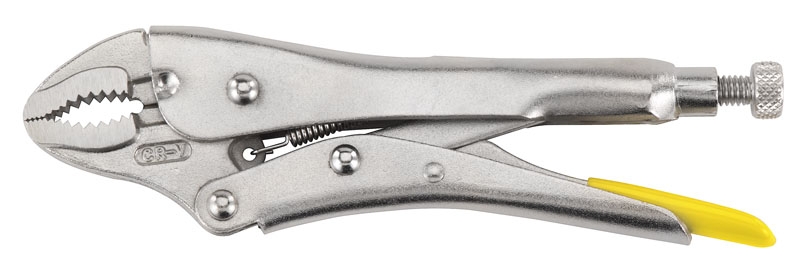 SZCZYPCE MORSE’A, SZCZ�KI ZAOKR�GLONE 185mm 84-808
