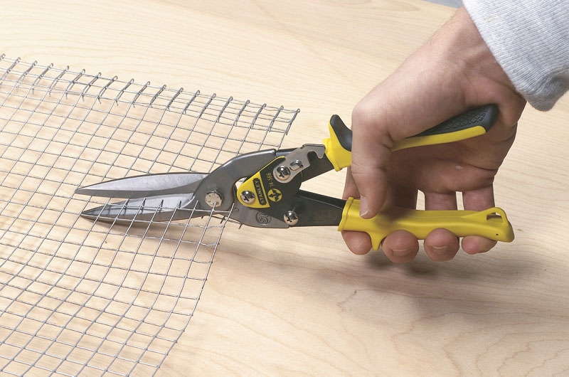 NO�YCE STANLEY FATMAX PROSTE WYD�U�ONE 300mm 14-566