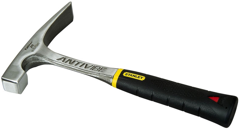 M�OTEK MURARSKI 600g FatMax AntiVibe 54-022 