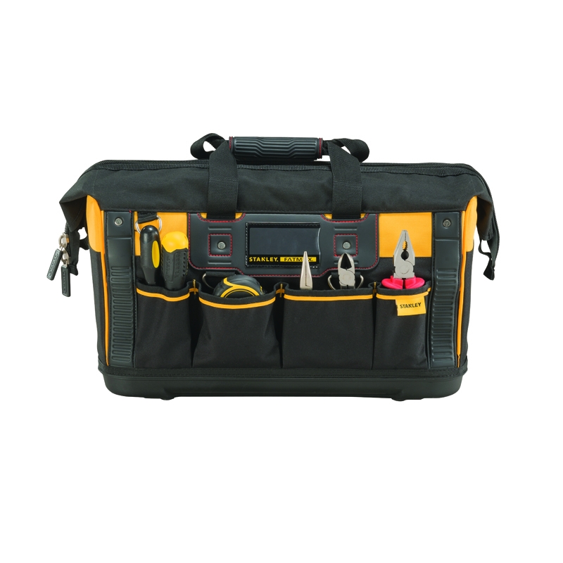 Torba STANLEY FATMAX 18'' Open Mouth 71180