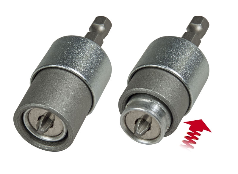 PRZYRZ�D DO WKR�CANIA WKR�T�W DO G/K STHT0-05926 