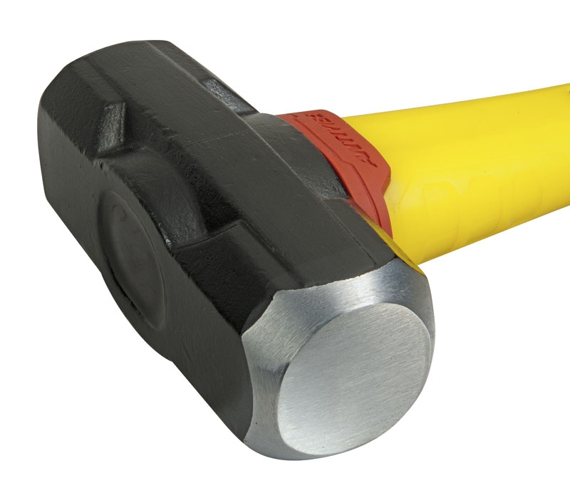 M�OTKI STANLEY FATMAX ANTIVIBE WYBURZENIOWE Z D�UG� R�KOJE�CI� 2721g FMHT1-56010