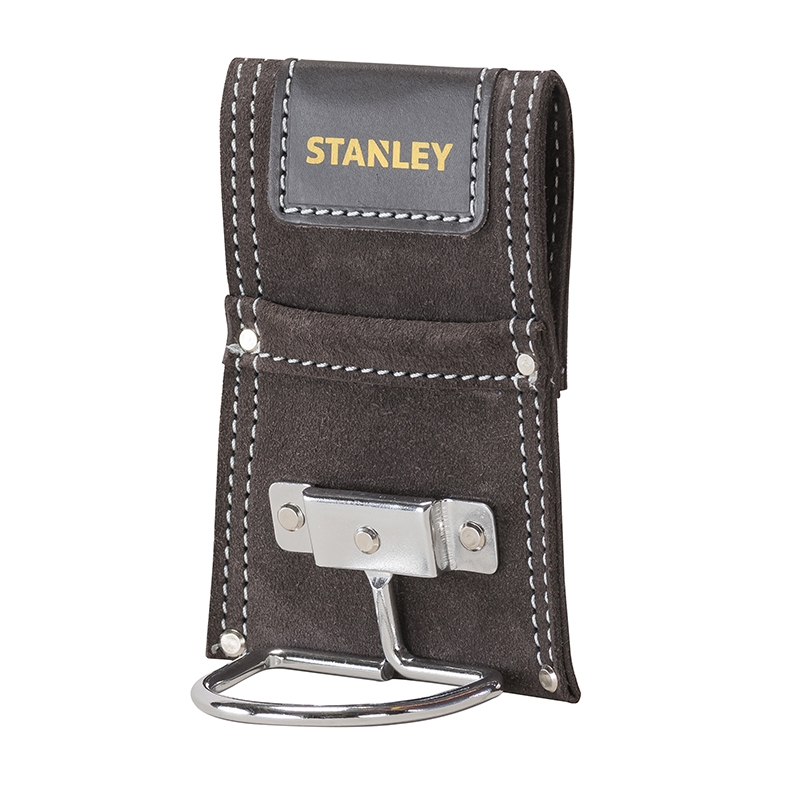 STANLEY UCHWYT NA M�OTEK 80117