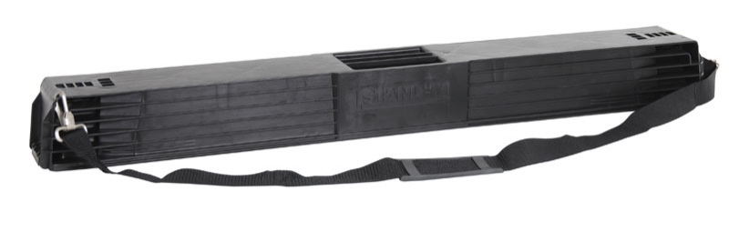 STANLEY SK�ADANY STOJAK - KOBY�KA 24 97-475