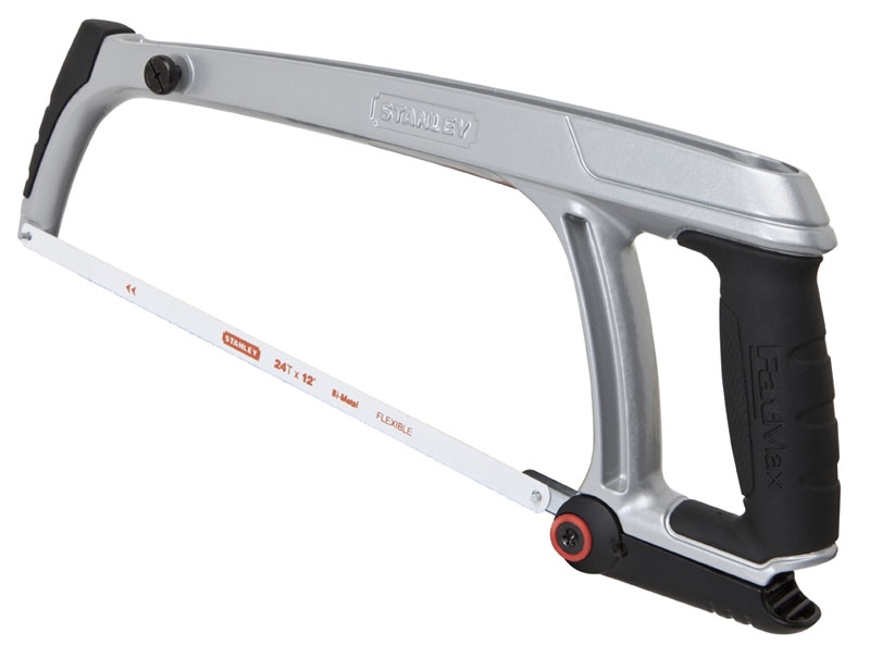 PI�A DO METALU STANLEY&reg; FATMAX&reg; 300mm 20-531
