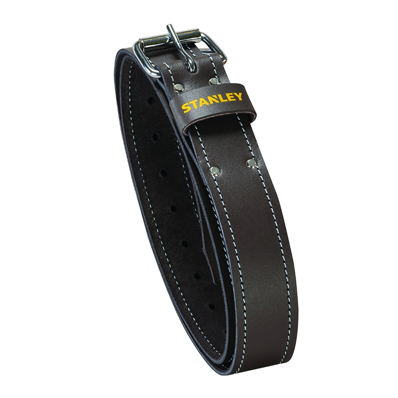 Pas sk�rzany Stanley 80119