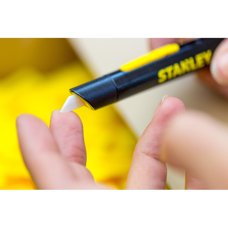 STANLEY Nӯ CERAMICZNY 10293