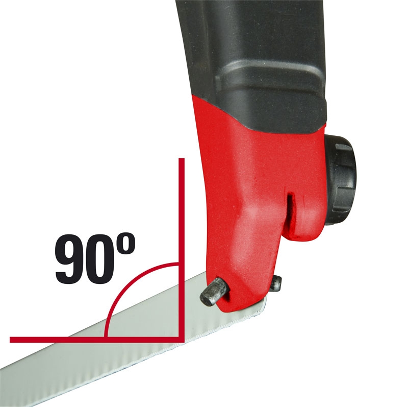 PI�A DO METALU STANLEY&reg; FATMAX&reg; 5W1 300mm 20-108