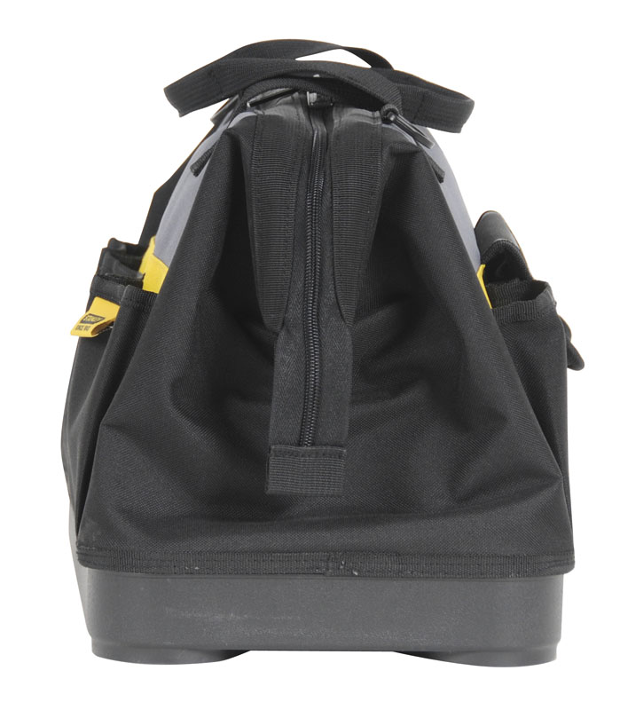 TORBA NARZ�DZIOWA 16” OPEN MOUTH 96-183