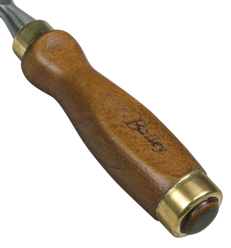 D�UTO P�ASKIE, DREWNIANA R�KOJE�� 10mm 16-384