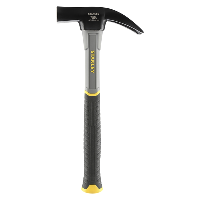 M�OTEK STANLEY FIBERGLASS COFFREEUR STHT0-54123