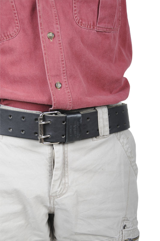 PAS SK�RZANY STANLEY FATMAX 71182 