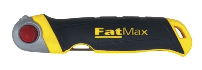 PI�A SK�ADANA STANLEY&reg; FATMAX&reg; DO P�YT G/K 20559