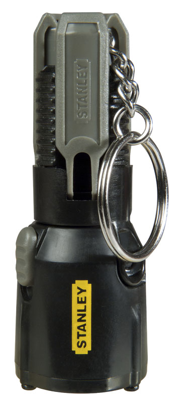 STANLEY LATARKA MINI ZE STATYWEM TRIPOD 95-113